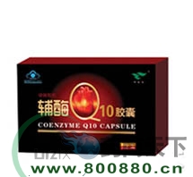 ��øQ10��������|˵����