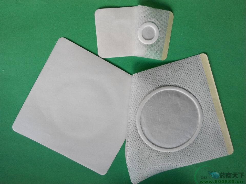 �������հ���