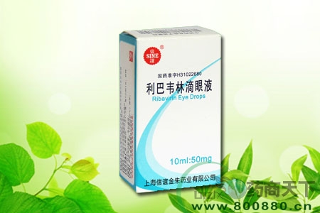 ����Τ�ֵ���Һ