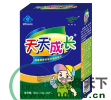 ����ɳ����̽�԰�Ƹ���п��ά���ض�άƬ������|˵����