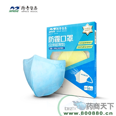 �������֣����峬���ͣ�