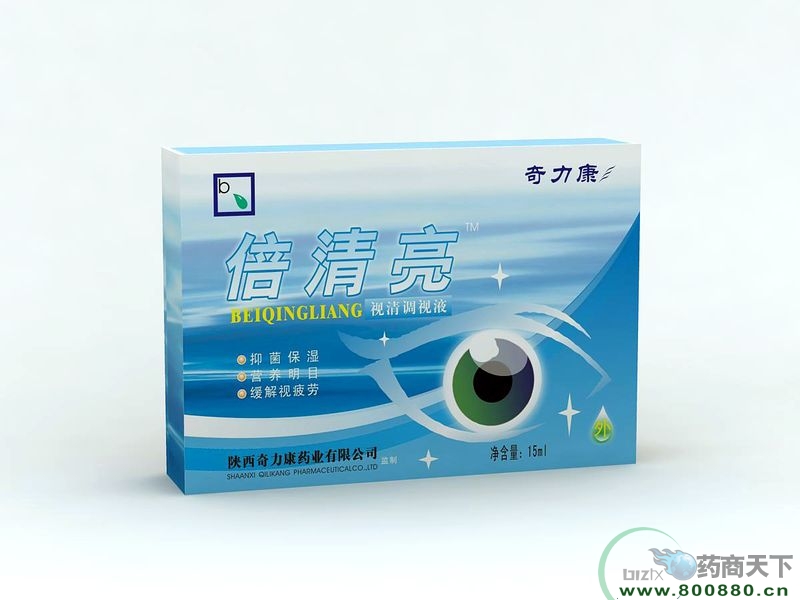 ����������Һ