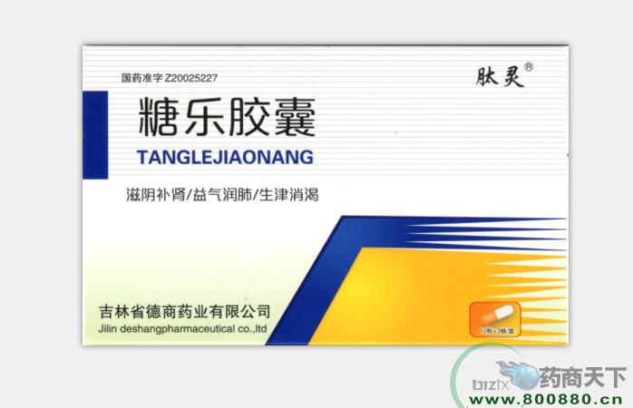 ���ֽ���