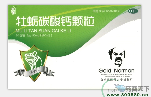 ĵ��̼��ƿ���