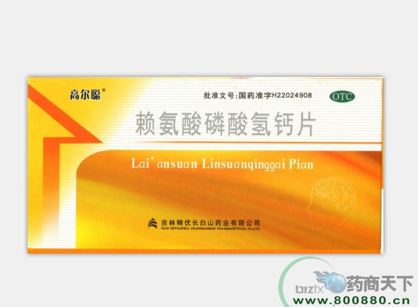 �������������Ƭ