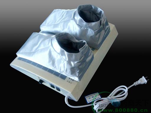 ����ͨ��������