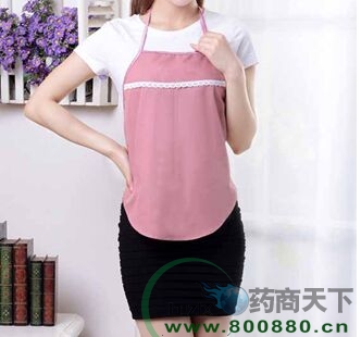 ������ά�и�������Ƕ�