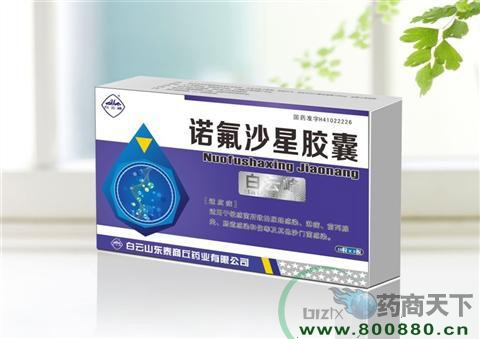 ����ɽ*ŵ��ɳ�ǽ�������|˵����