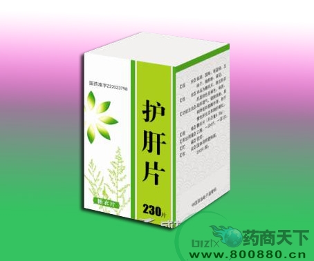 ³����ҩ-����Ƭ����|˵����