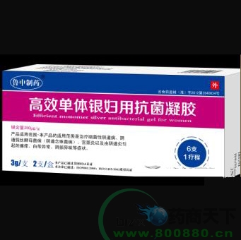 ³����ҩ-��Ч���������ÿ�������