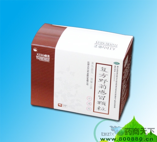 ����Ұ�ո�ð����