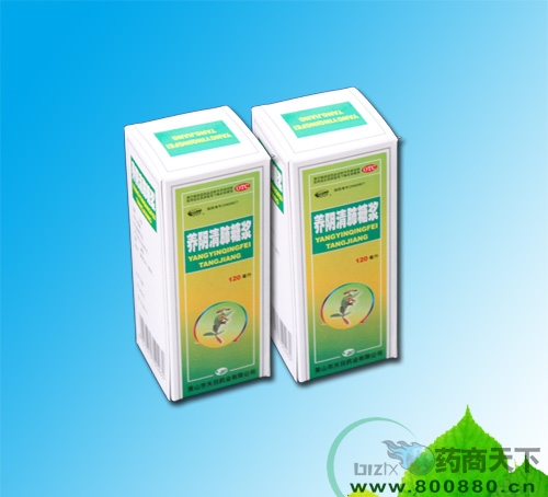 ��������ǽ�