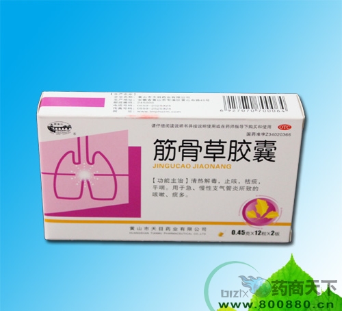 ��ǲ�Ƭ(����Ƭ)