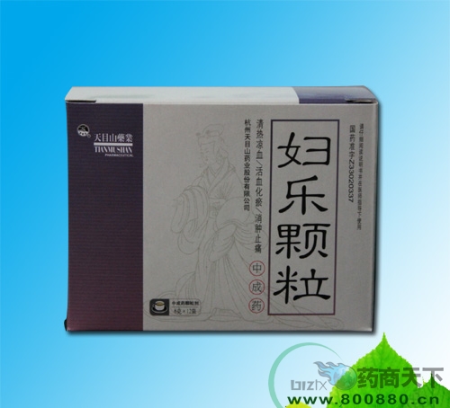 ���ֿ���