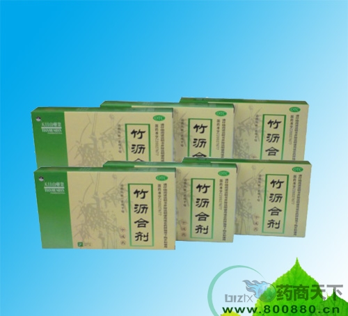 �����ϼ�����|˵����