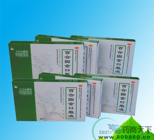 �ٺϹ̽�ڷ�Һ����|˵����