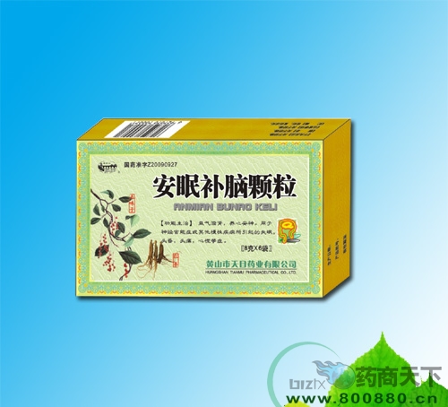 ���߲��Կ���