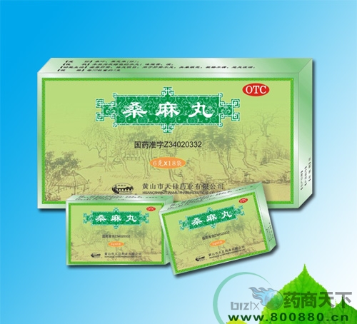 ɣ����(ˮ��)����|˵����