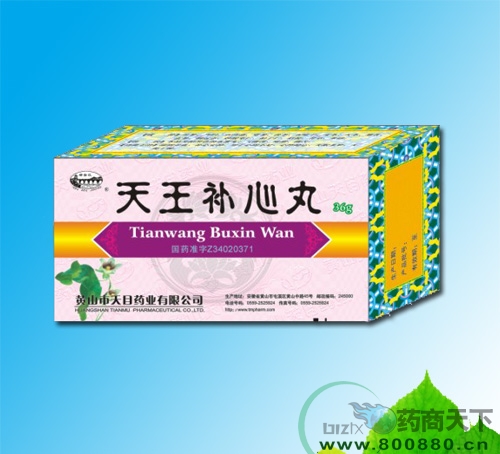 ����������(ˮ����)����|˵����