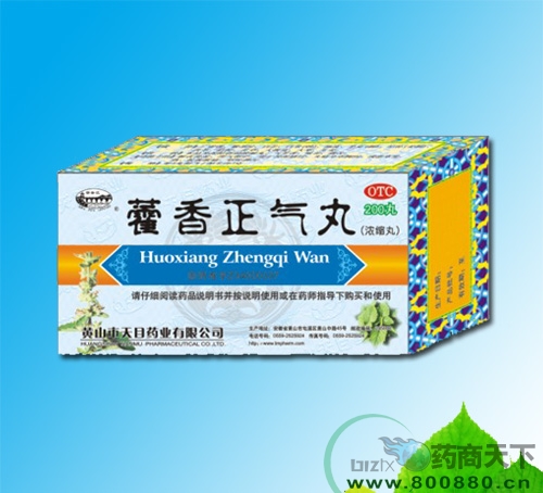 ޽��������(Ũ����)