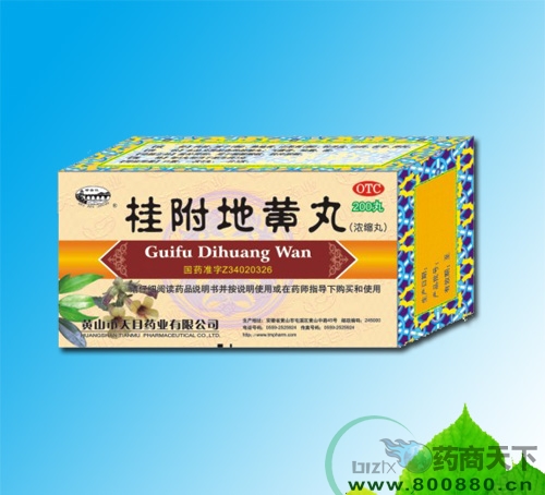 �𸽵ػ���(Ũ����)����|˵����