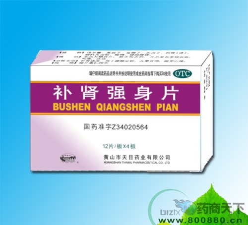 ����ǿ��Ƭ(����Ƭ)����|˵����