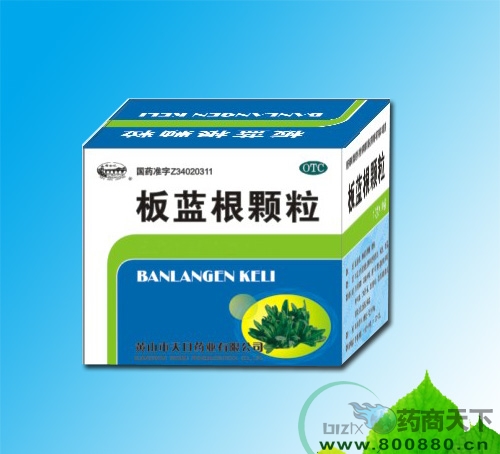 ����������(����)����|˵����