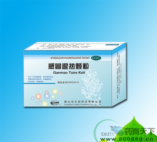 ��ð���ȿ���(����)����|˵����