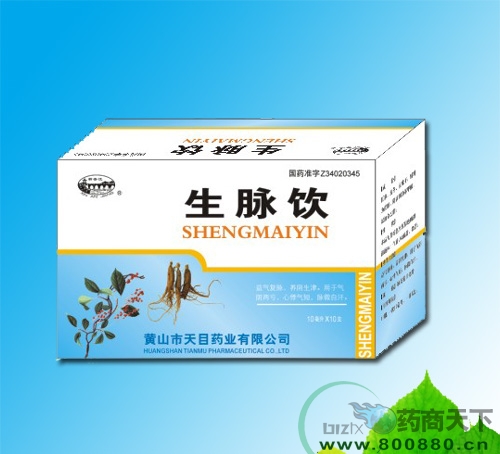 ����������|˵����