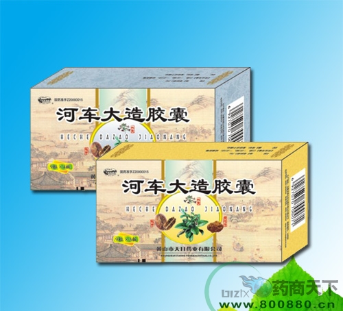 �ӳ����콺��