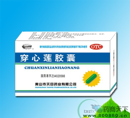 ��������������|˵����