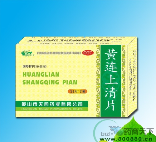 ��������Ƭ����|˵����