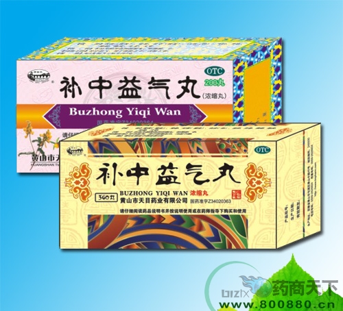 ����������(Ũ����)����|˵����