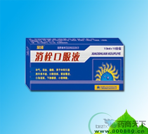 ��˨�ڷ�Һ����|˵����