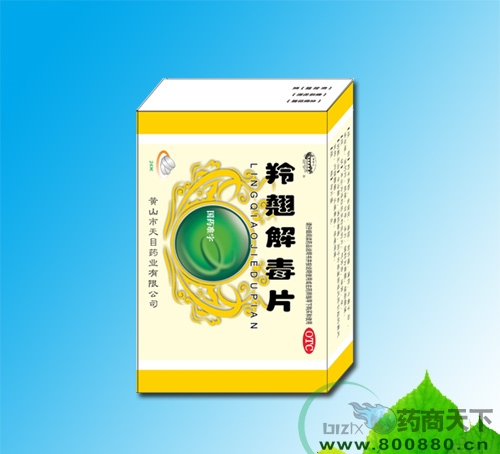 ���̽ⶾƬ(��Ƭ)����|˵����