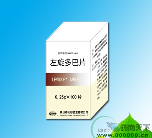 �������Ƭ����|˵����