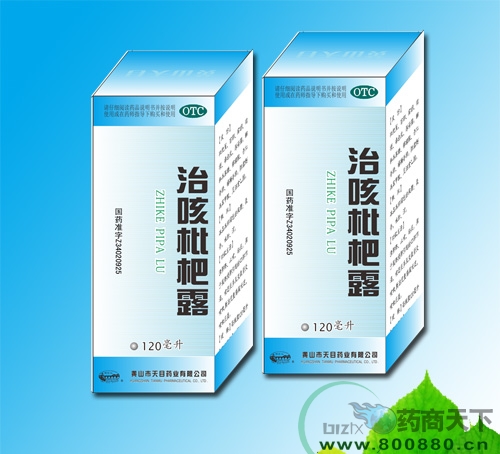 �ο�����¶����|˵����