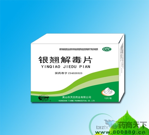 ���̽ⶾƬ����|˵����