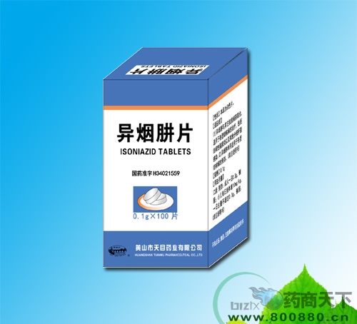 ������Ƭ����|˵����