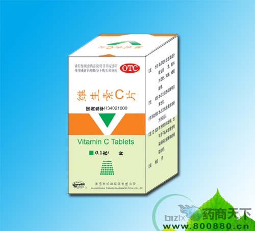 ά����CƬ����|˵����