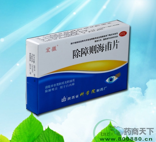 �����򺣸�Ƭ