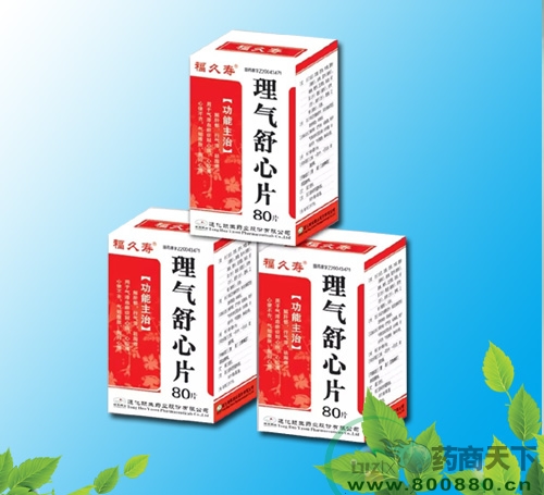 ��������Ƭ