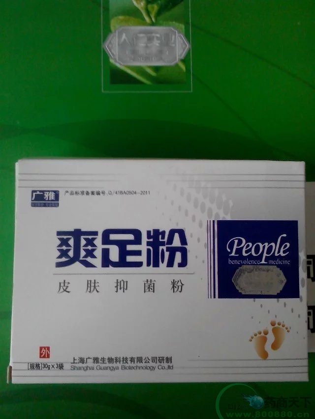 Ƥ���־�������|˵����