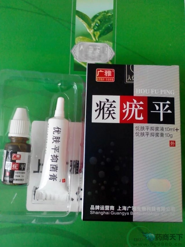 ����ƽ �ŷ�ƽ�־�������|˵����