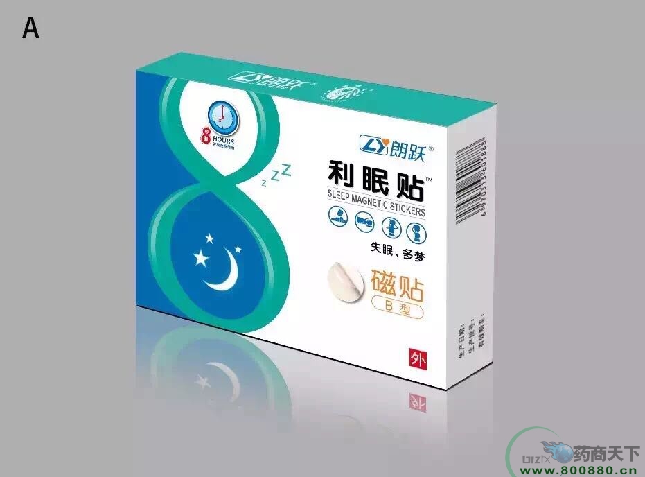 ��Ծ������