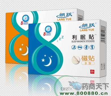 ��Ծ������(10��)