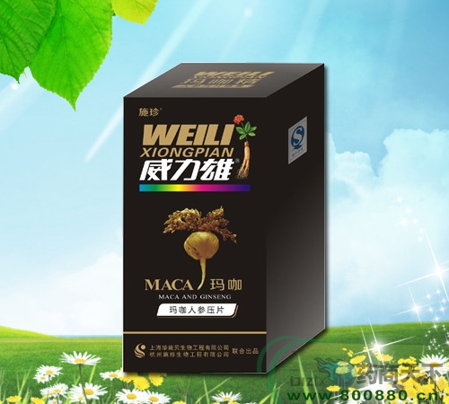�꿧��������Ƭ��