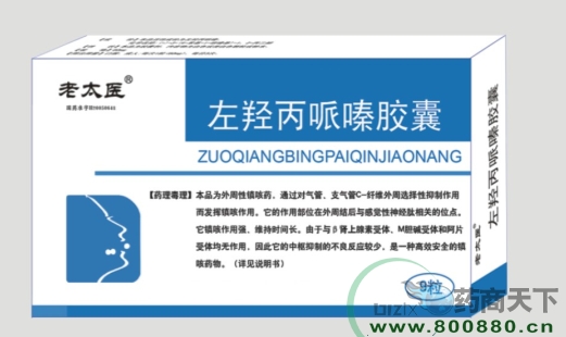 ���Ǳ���ຽ���