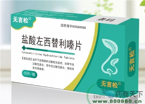 �������������Ƭ