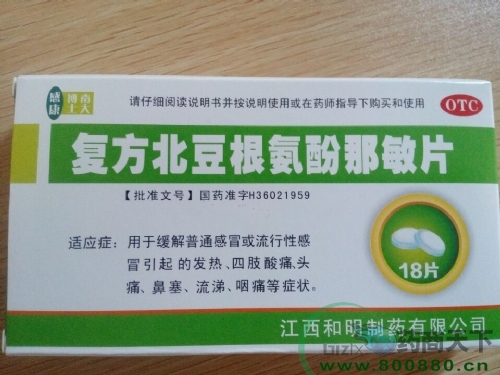 ������������������Ƭ